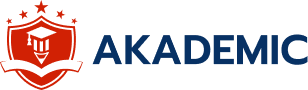 bcaadmission.com