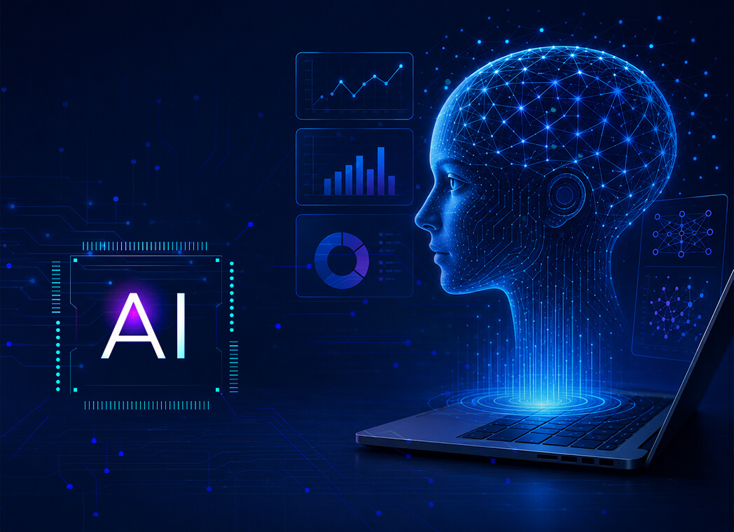 BCA in AI