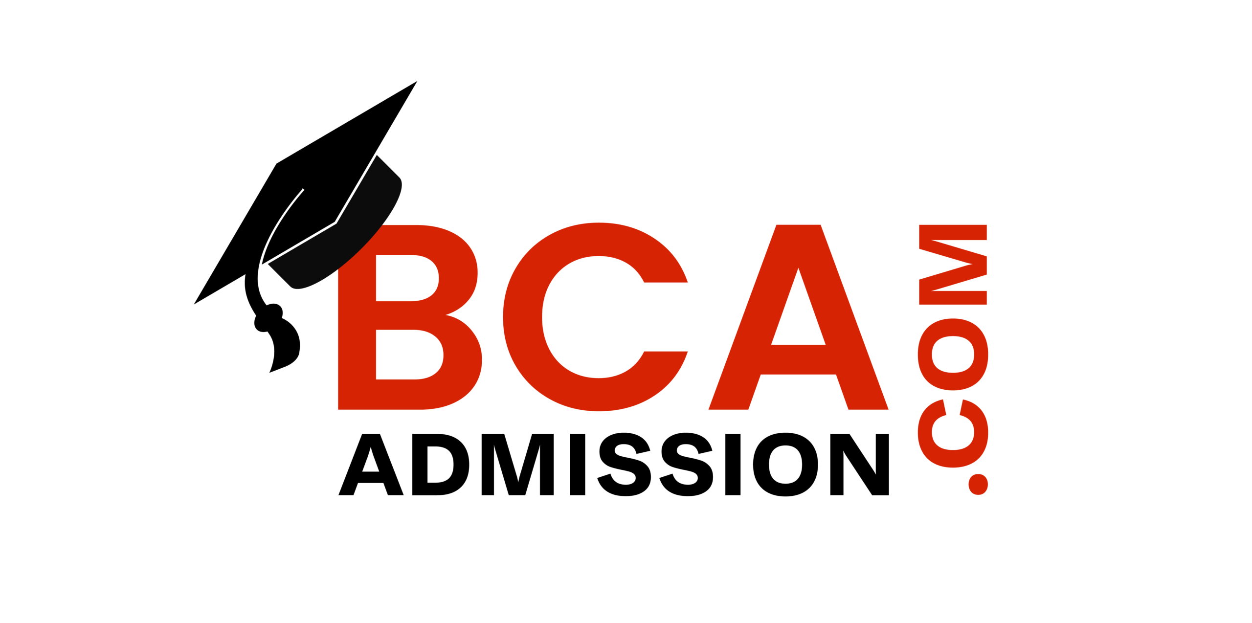 bcaadmission.com